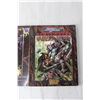 Image 2 : (2) Sword and Sorcery Game Books