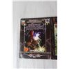 Image 3 : (2) Sword and Sorcery Game Books