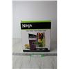 Image 1 : Ninja Cups (NIB)