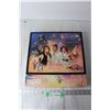 Image 1 : Star Wars 1500pc Puzzle
