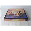 Image 3 : Star Wars 1500pc Puzzle