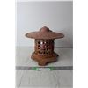 Image 1 : Cast Iron Yard Light