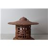 Image 3 : Cast Iron Yard Light