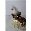 Image 3 : Musical Clown Doll