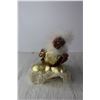 Image 4 : Musical Clown Doll