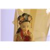 Image 3 : Mexican Doll, Chinese Doll - 1990s