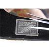 Image 4 : 3-Piece Forged Steel Meat Carving Set - English-Made, Preskase