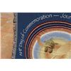 Image 2 : Aboriginal Healing Foundation Commemorative Blanket - July 8 2004