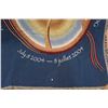 Image 3 : Aboriginal Healing Foundation Commemorative Blanket - July 8 2004