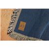 Image 4 : Aboriginal Healing Foundation Commemorative Blanket - July 8 2004
