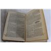 Image 2 : Mrs. Beeton's All About Cookery Cookbook - 1906