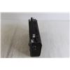 Image 2 : Viking AM/FM Radio - Battery Operated, Untested