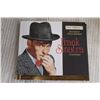 Image 3 : Frank Sinatra Portrait 10-CD Box Set, 24 Carat Gold Edition