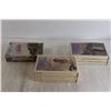 Image 2 : (6) Anne of Green Gables Books, (3) Chronicles of Avonlea Books