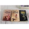 Image 4 : (6) Anne of Green Gables Books, (3) Chronicles of Avonlea Books