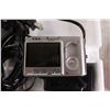 Image 2 : HD Dazzle DVD Recorder, HP Photosmart R817 Digital Camera with Original Box and Accessories