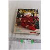 Image 1 : Sears Christmas Wish Book 1999