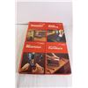 Image 3 : (17) Popular Science Skill Book Set - 1976-1978