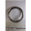 Image 1 : 16 Gauge Stainless Wire