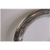 Image 2 : 16 Gauge Stainless Wire