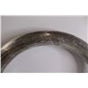 Image 5 : 16 Gauge Stainless Wire