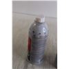Image 3 : (3) Sea Foam Auto Marine Fleet Motor Treatment Cans - Cannot Ship