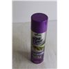 Image 4 : (2) Wasp and Hornet Killer Sprays, (2) OFF! Deep Woods Spray - Sealed, Cannot Ship