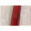 Image 2 : (2) C-Clamps