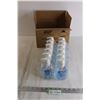 Image 1 : (12) Purell Advanced Hand Rub - Sealed