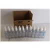Image 2 : (12) Purell Advanced Hand Rub - Sealed