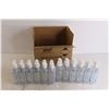 Image 3 : (12) Purell Advanced Hand Rub - Sealed