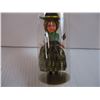 Image 3 : (3) Mini Dolls in Case