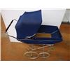 Image 2 : *Vintage Doll Stroller