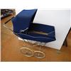 Image 5 : *Vintage Doll Stroller