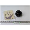 Image 1 : Fashion Jewelry (NIB) - Ceramic Ball Decor