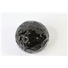 Image 2 : Fashion Jewelry (NIB) - Ceramic Ball Decor