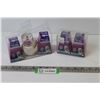 Image 1 : Feliway Classic 30 Day Diffusers