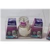 Image 3 : Feliway Classic 30 Day Diffusers