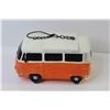 Image 2 : Resin VW Van Bird House