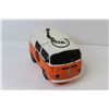 Image 3 : Resin VW Van Bird House