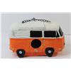 Image 5 : Resin VW Van Bird House