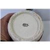 Image 3 : (2) Keg Cups (occupied Japan)