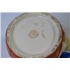 Image 5 : (2) Keg Cups (occupied Japan)