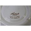 Image 2 : Hycroft Ashtray - Medicine Hat Alberta - Erics Husky House