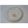 Image 3 : Hycroft Ashtray - Medicine Hat Alberta - Erics Husky House