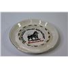Image 4 : Hycroft Ashtray - Medicine Hat Alberta - Erics Husky House