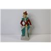 Image 2 : (2) Occupied Japan - Figurines