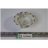 Image 1 : Birks Ceramic Dish