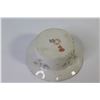 Image 2 : Birks Ceramic Dish