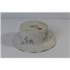 Image 3 : Birks Ceramic Dish